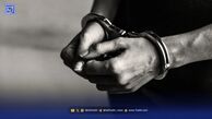 297 نفر از اوباش اغتشاش‌گر دستگیر شدند / خبر مهم رئیس پلیس امنیت فراجا