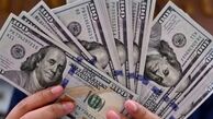 پیش بینی قیمت دلار چهارشنبه ۲۴ دی ۱۴۰۴ / روند رنج دلار ادامه دارد؟