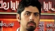 استایل لاکچری یاورِ سریال فاصله‌ها در عربستان سعودی / بعد از 14 سال دیگه قابل شناسایی نیست!