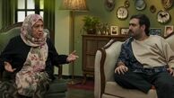 رضویان، معجونی یا مدیری کارهایی می‌کردند که نمی‌شد نخندید