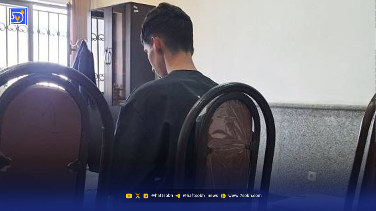 نزاع مرگبار معتادان بر‌سر فندک و کارتن