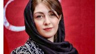 عکس ها / استایل‌های پاییزی الیکا ناصری، عروس خانم سریال گردن‌زنی
