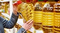 قیمت مصوب روغن، شکر و شیر خشک اعلام شد