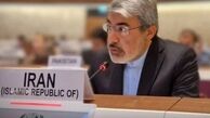 هشدار ایران به اتحادیه جهانی مخابرات درباره استفاده از استارلینک