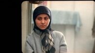 بیوگرافی هیلدا پیرزاد بازیگر فیلم گل های داوودی بعد از 43 سال الان در دانمارک چه شکلی شده؟+ شوهر دانمارکیش