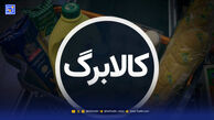 کسانی که هنوز کالابرگ نگرفته‌اند، به کجا مراجعه کنند؟ / روش‌های استعلام موجودی و آخرین فرصت ثبت نام
