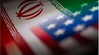 منبع مطلع: عربستان، قطر، عمان و مصر برای کاهش تنش بین ایران و آمریکا میانجی شدند