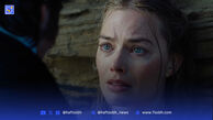 جزئیات فیلم Wuthering Heights با بازی مارگو رابی + مدت زمان و رده‌بندی سنی مشخص شد