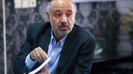 خبر مهم میدری درباره کالابرگ / جزئیات عرضه 9 کالای اساسی امروز اعلام می‌شود