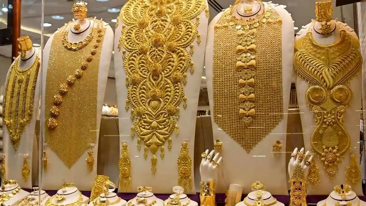 قیمت سکه و طلا امروز شنبه ۲۷ دی ۱۴۰۴