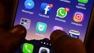 اینترنت به‌ صورت پله‌ای و مرحله‌ به‌ مرحله وصل می‌شود