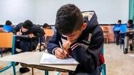 فردا یکشنبه 28 دی مدارس تهران دایر است / دانش‌آموزان بخوانید