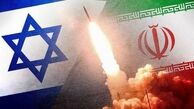 تازه فهمیدیم ایران چه قدرتی دارد؟