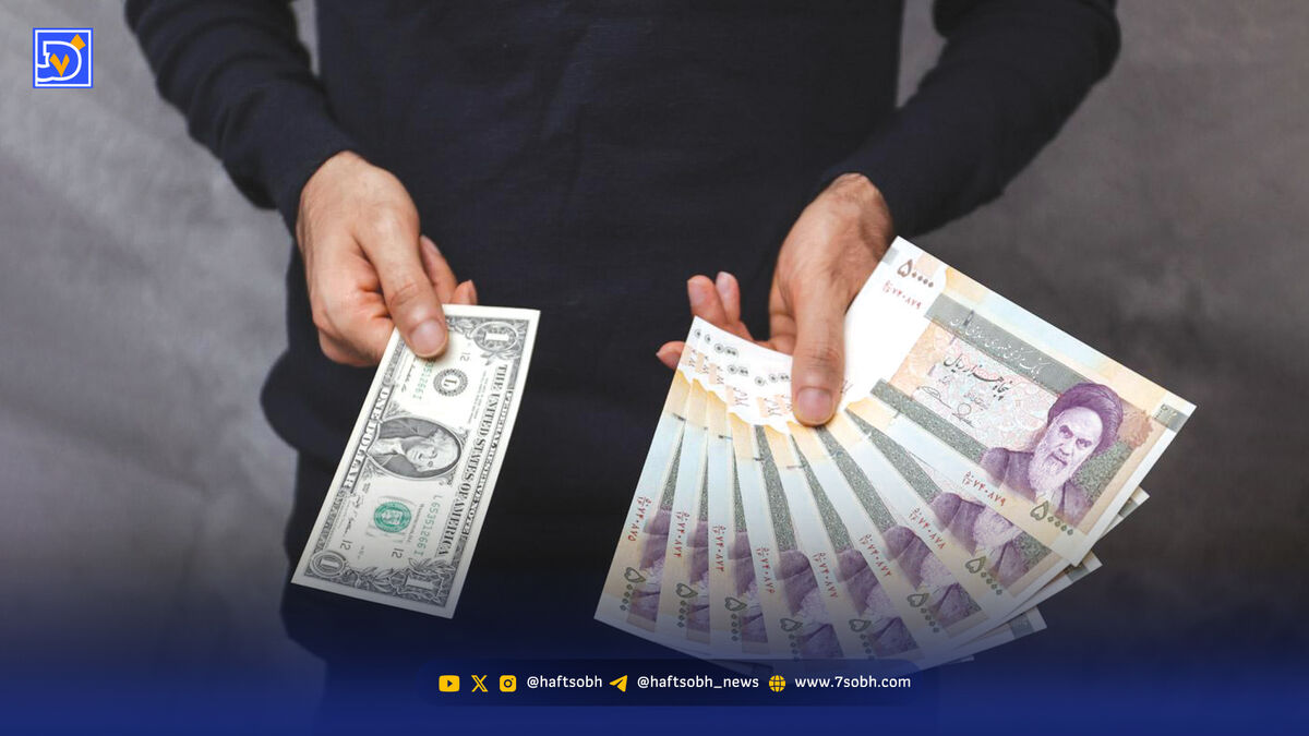 پولشویی از نفس نمی‌افتد