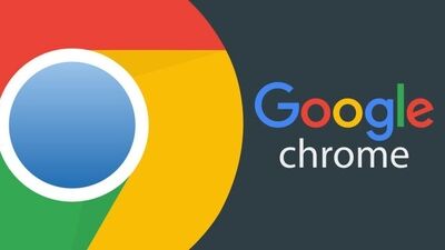 چگونه رویداد «Made by Google 2026» و معرفی پیکسل ۱۱ را تماشا کنیم؟