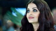 گاهی به چیدمان خانه کاح مانند و دوبلکسِ آیشواریا و همسرش آبشیک باچان