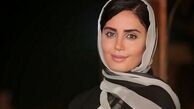 نگاهی به استایل منحصربفرد الناز شاکردوست