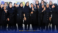 سکان ریاست را ‌به نسل جوان بسپارید