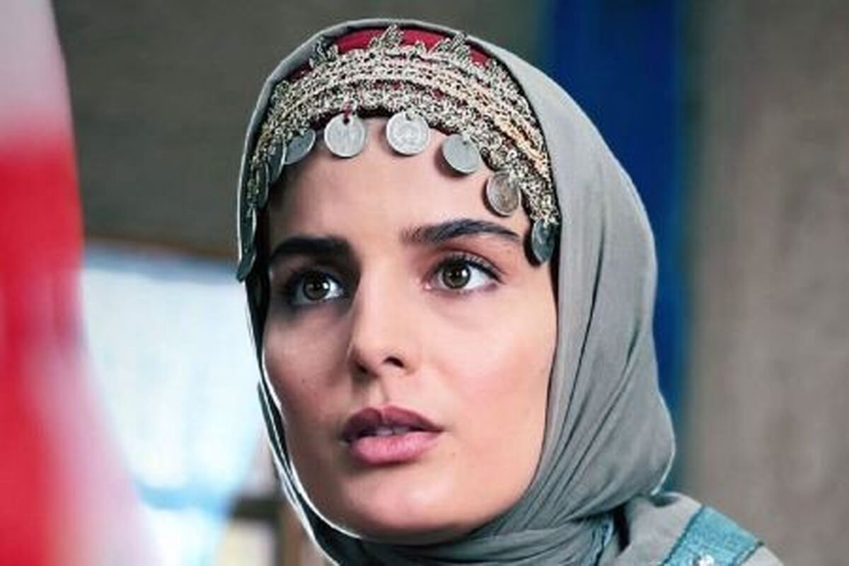بیوگرافی و عکس های بازیگران سریال سوجان