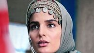 بیوگرافی و عکس های بازیگران سریال سوجان