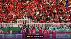مهدی تارتار به دنبال دستیار خارجی