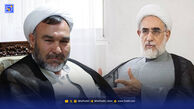 رد پای نفوذ در حرف‌های خرازی؟