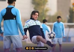 شکست تلخ ساپینتو در پلی آف لیگ اروپا