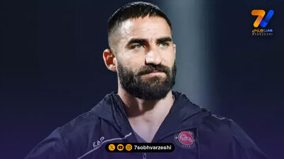 امید سینگ: امیدوارم سال بعد جشن صعود به آسیا بگیریم