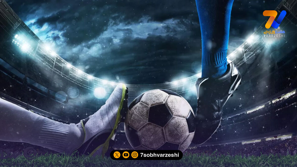 فولاد نوین اهواز قهرمان لیگ دو شد 