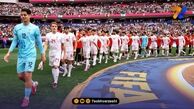 آمار عجیب VAR؛ ایران بیشترین ضرر را متحمل شد