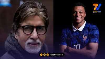 زامبروتا آرژانتین را قهرمان جام جهانی 2026 کرد