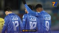 نازون فسخ قرارداد خود را ثبت نکرده است!