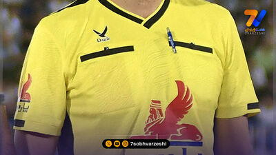 ورود اعضای هیئت‌رئیسه فدراسیون فوتبال به جلسه امروز