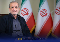 شایعه‌سازی علیه ثبات کشور