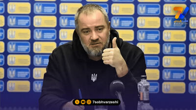 ‌ قهوه‌‌ مناسب‌ برای کاهش سرعت پیری ‌