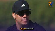 فنونی‌زاده: تارتار می‌تواند پرسپولیس را به روزهای اوج برگرداند