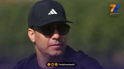 فنونی‌زاده: تارتار می‌تواند پرسپولیس را به روزهای اوج برگرداند