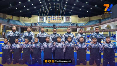 بوداپست، آخرین محک آزادکاران ایران پیش از جهانی