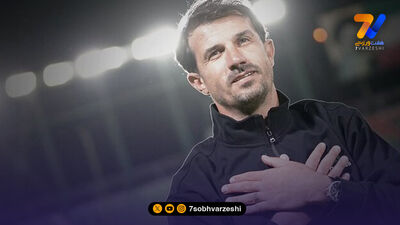 حدادی‌فر: انتظار همکاری بیشتری از سوی باشگاه‌ها داشتیم