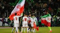 عملکرد تیم ملی در جام جهانی ۲۰۲۶؛ بازیکنان ستاره و کلیدی را نبردیم!