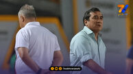 محرومان هفته اول لیگ برتر مشخص شدند