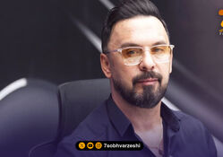 نفت مسجدسلیمان با هدایت پاشازاده صعود کرد