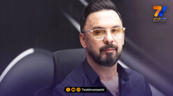 نفت مسجدسلیمان با هدایت پاشازاده صعود کرد