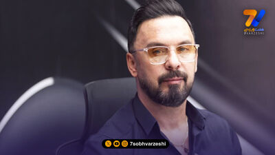 فولاد نوین اهواز قهرمان لیگ دو شد 