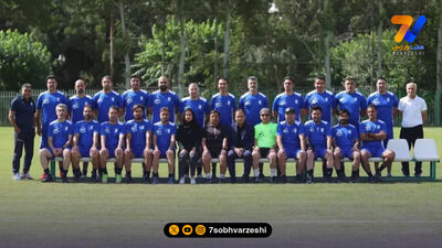 ابوالقاسم‌پور: استقلال خوزستان را از بحران به مسیر پیشرفت رساندیم