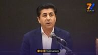 درخواست تشکیل پرونده ویژه قضایی برای هدایت ممبینی