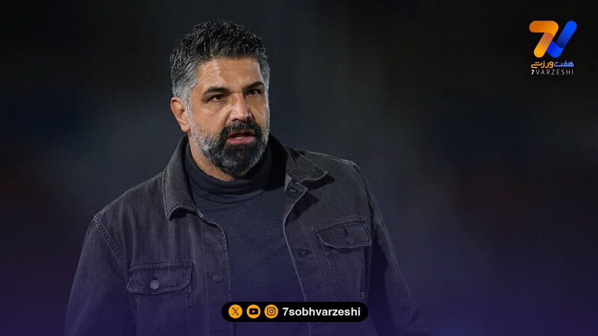 پیروز قربانی- آلومینیوم؛ یک امضا تا رسمی شدن!
