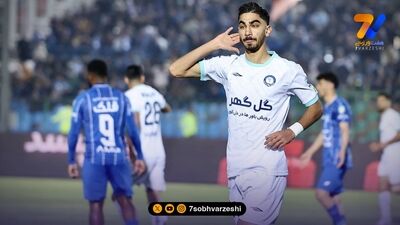 نازون فسخ قرارداد خود را ثبت نکرده است!