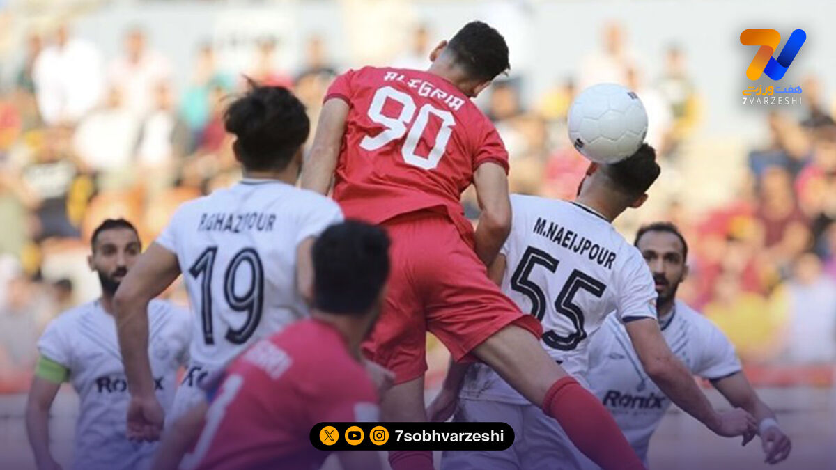 زمان آغاز فصل جدید لیگ برتر تغییر کرد