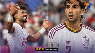 محمد نوری: رامین رضاییان استقلال را به پول فروخت